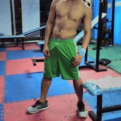 twitter pinoy chupaan|pinoy pulis – CHUPA.